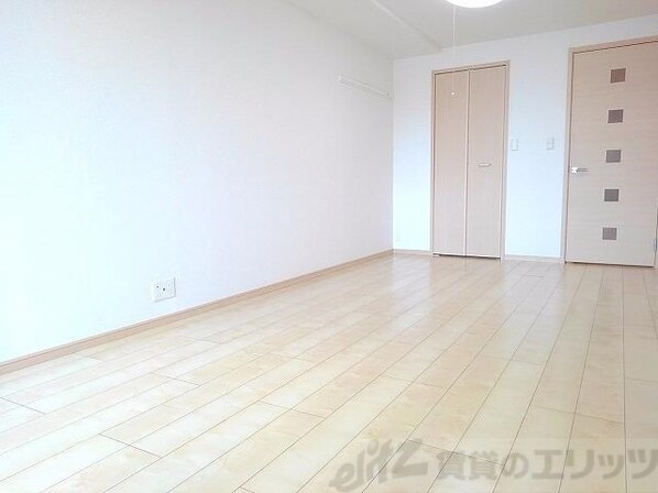 グランデアルベロの物件内観写真